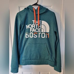 The North Face Boston Hoodie